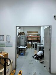 Pantech Business Hub (D5), Factory #455109281